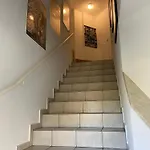 Apartamento Haus Kormoran, Nr 20 Zingst