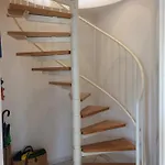 Haus Kormoran, Nr 20 Zingst