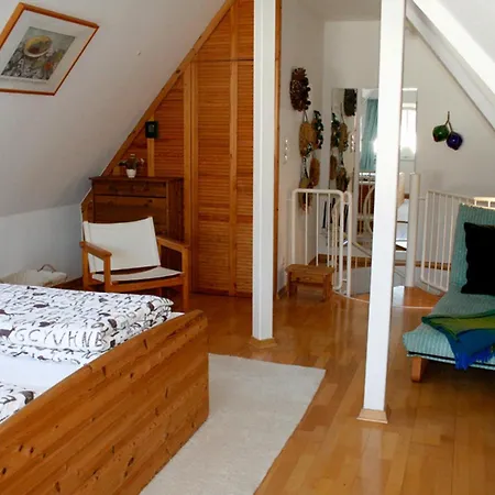 Haus Kormoran, Nr 20