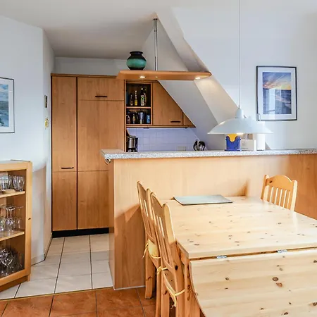 Haus Kormoran, Nr 20