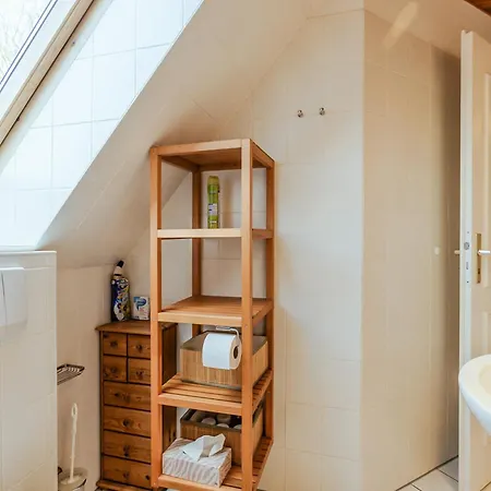 Haus Kormoran, Nr 20 *